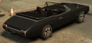 Stallion-GTA4-rear.jpg