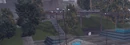 SupaSave!-GTA3-exterior.jpg