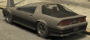 Ruiner-GTA4-rear.jpg