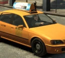Taxi