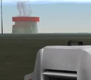Baggage Handler