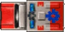 Ambulance-GTA1-SanAndreas.png