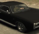 Dukes (car)