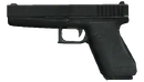 Pistol-GTA4.png