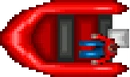 Boat-GTA1.png