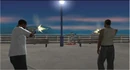 Pier69mission-GTASA5.jpg