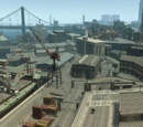 Portal:GTA IV/POTD/Monday