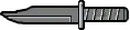 Knife-GTA4-icon.png