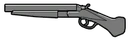 Sawn-OffShotgun-TLAD-icon.png
