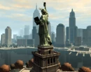 StatueofHappiness-GTA4-southwestside.jpg