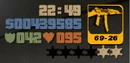HUD-GTA3.jpg
