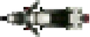 Bike-GTA1.png