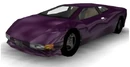 Dyablo-GTA3-front.jpg