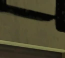 Big Smoke