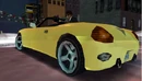 Stinger-GTALCS-yellow-front.jpg