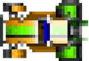 ModelCar-GTA1.png