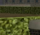 Mower