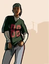 DeniseRobinson-Artwork.jpg