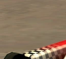 Kart