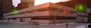 Newportmultistorycarpark-GTAIII-exterior.jpg