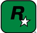 Rockstar Vancouver