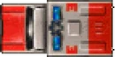 Ambulance-GTA1-LibertyCity.png