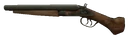 Sawn-OffShotgun-TLAD.png