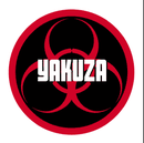 Yakuza logo.gif