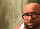 JDO'Toole-GTALCS.jpg