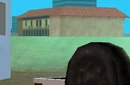 MesaGrande-GTAVCS-rear.jpg