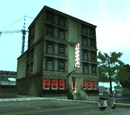 The Dolls House