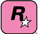 Rockstar London