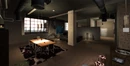 MiddleParkEastsafehouse-GTA4-livingspace.jpg