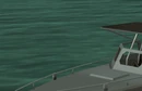 Launch-GTASA-front.jpg