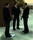 Leones-GTALCS-members.jpg