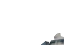 MP5-GTAVC.png