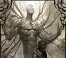L'histoire de Saul