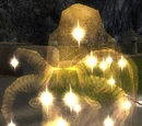 Mouton céleste (invocation)