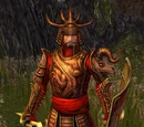 Raitahn Nem