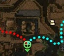 Miju l'Affligé