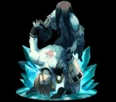 S-Ko