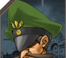 Gabriel
