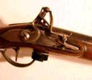 Flintlock/images