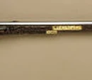 Wheellock