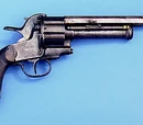 Hammer