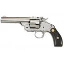 Smith & Wesson Model 3