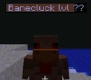 Dire Chicken