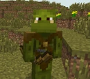 Orcs
