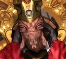 Prophet of Truth