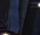 Arbiter